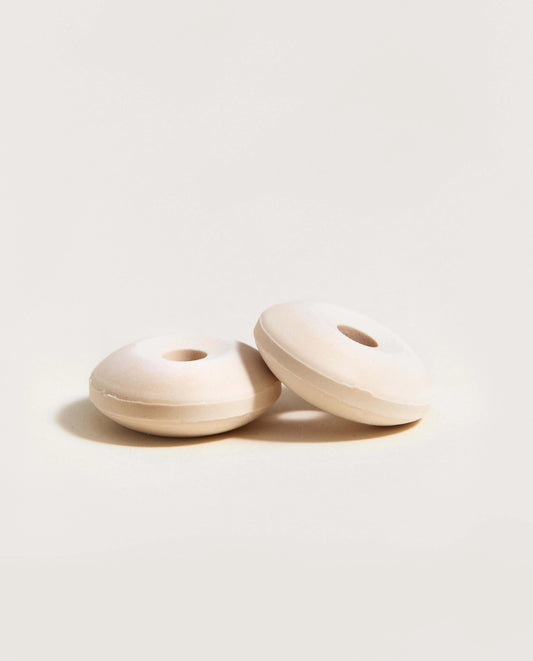Aroma Energy Car Diffuser Refills