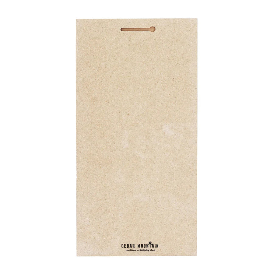 Typewriter Sign - Family