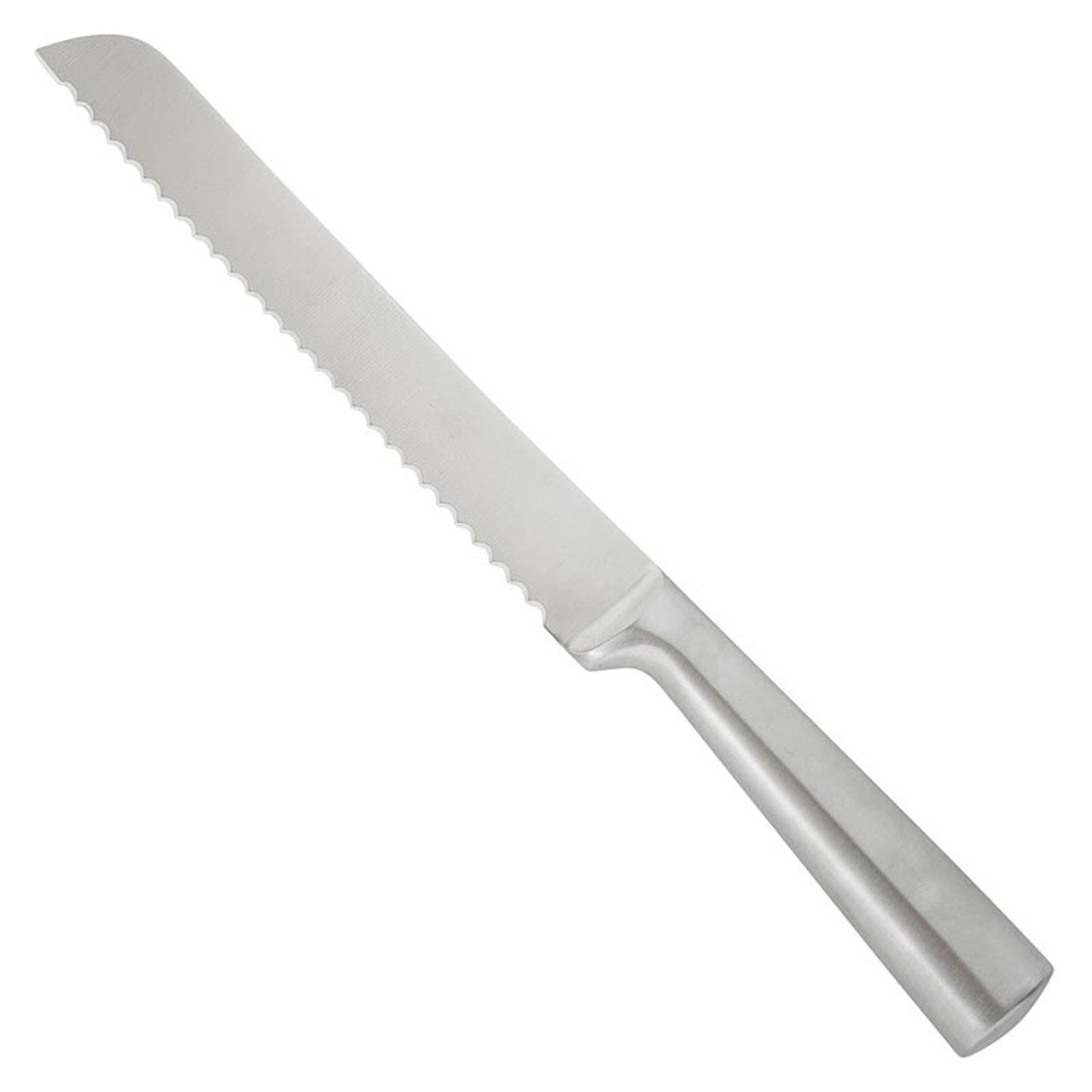 Baguette Knife Book Box