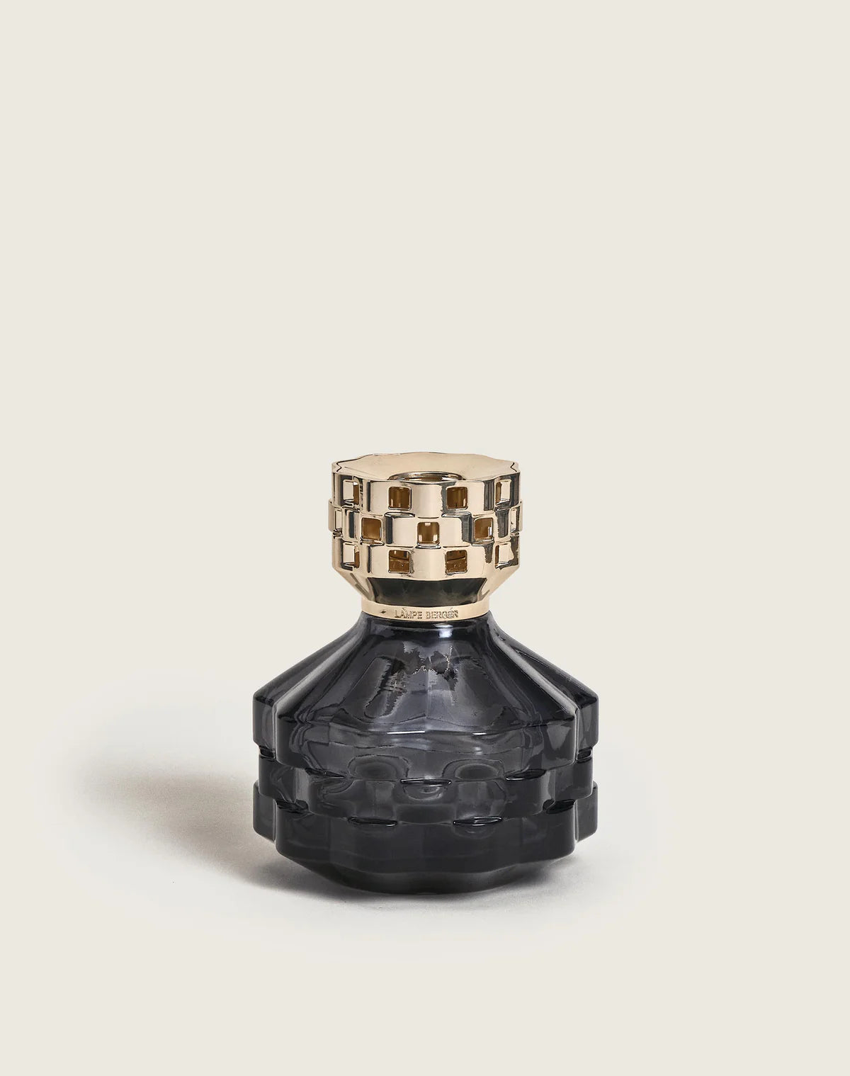 Black Bolero Fragrance Lamp
