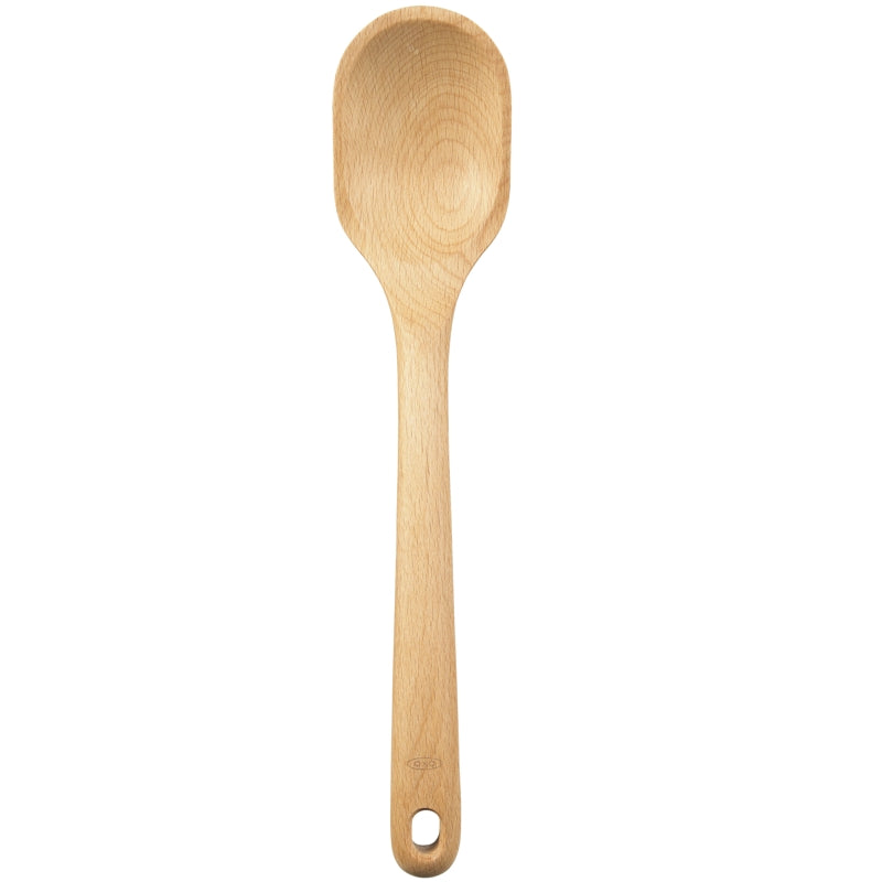 Cooking Spoon