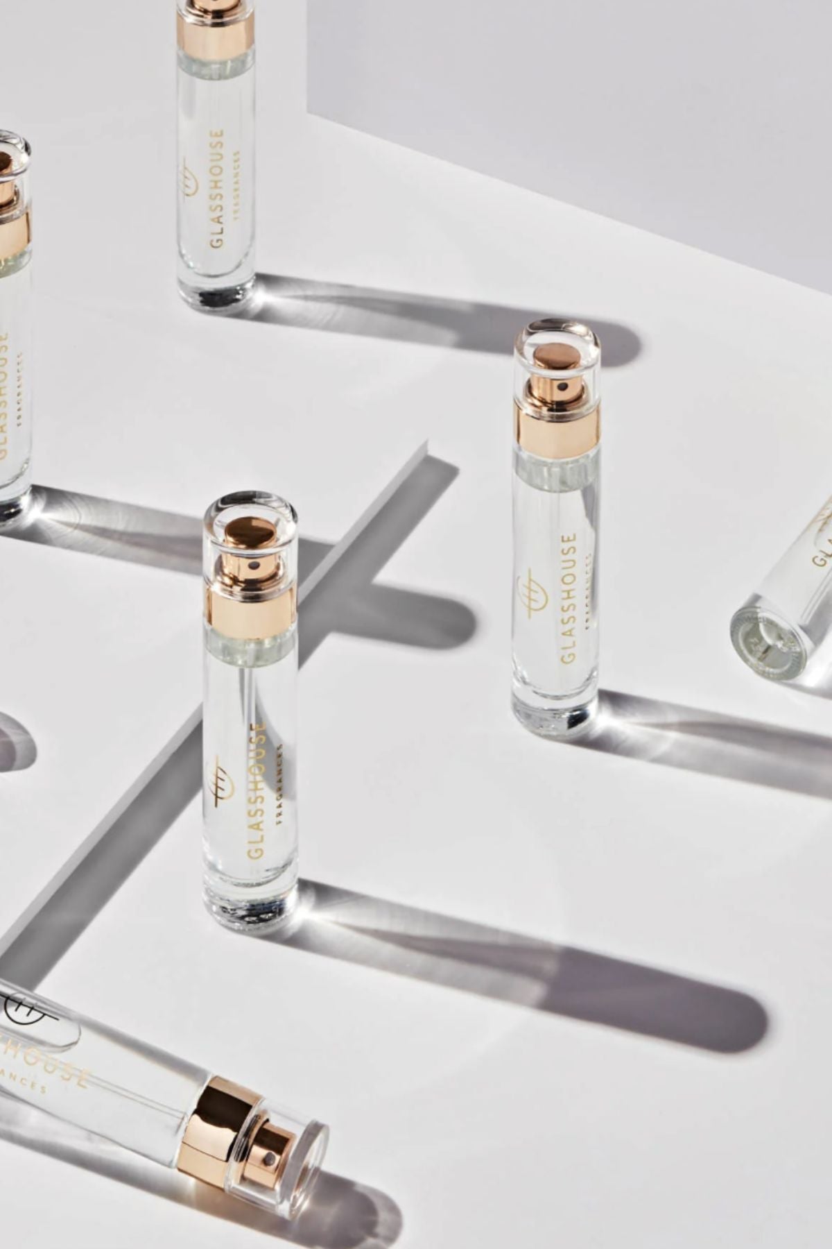 Sunsets in Capri 0.47 fl. oz. Eau de Parfum