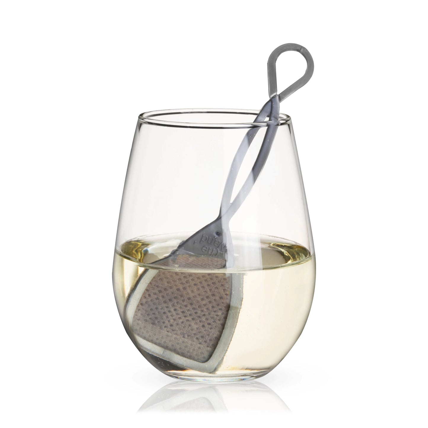 Alchemi Wine Purifiers Set of 3