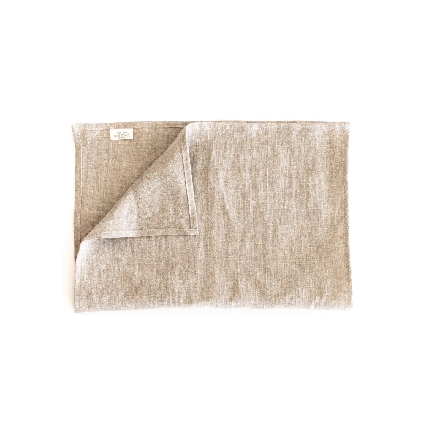 European Linen Placemat – 100% Linen