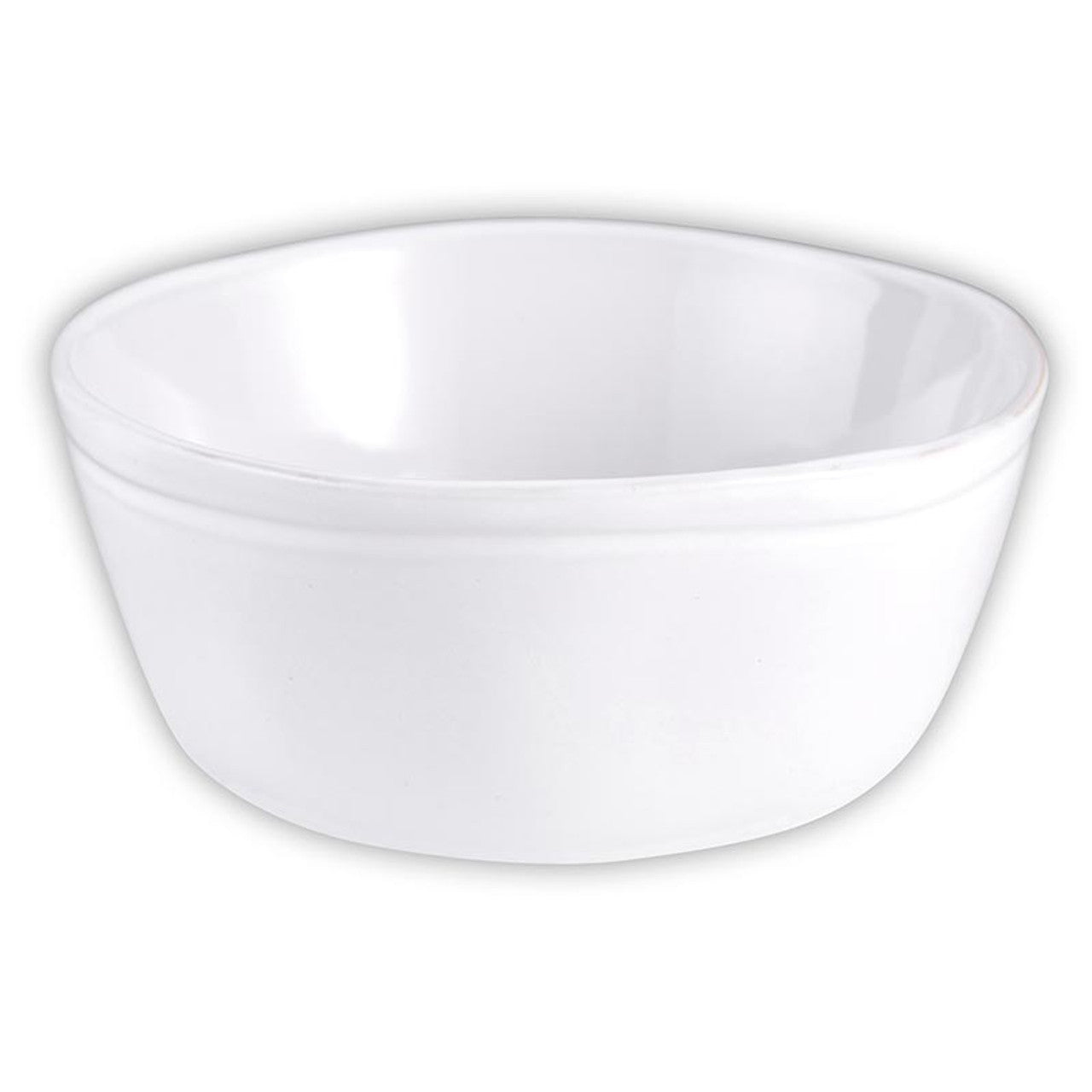 4.25" Small Organic Bowl