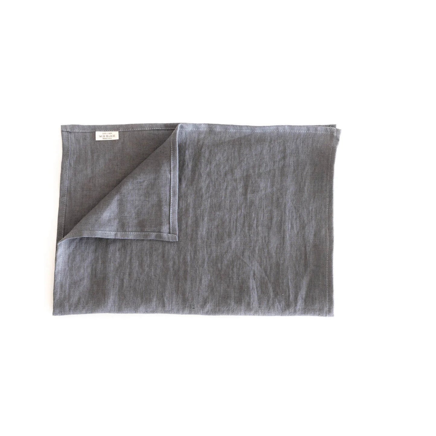 European Linen Placemat – 100% Linen