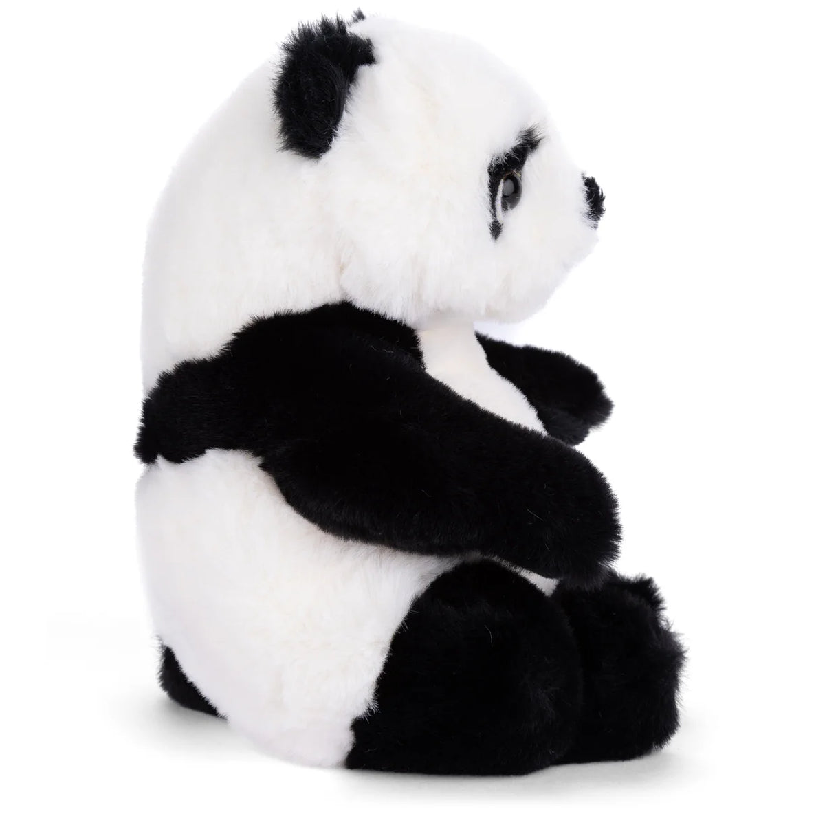 Baby Jie Jie Panda