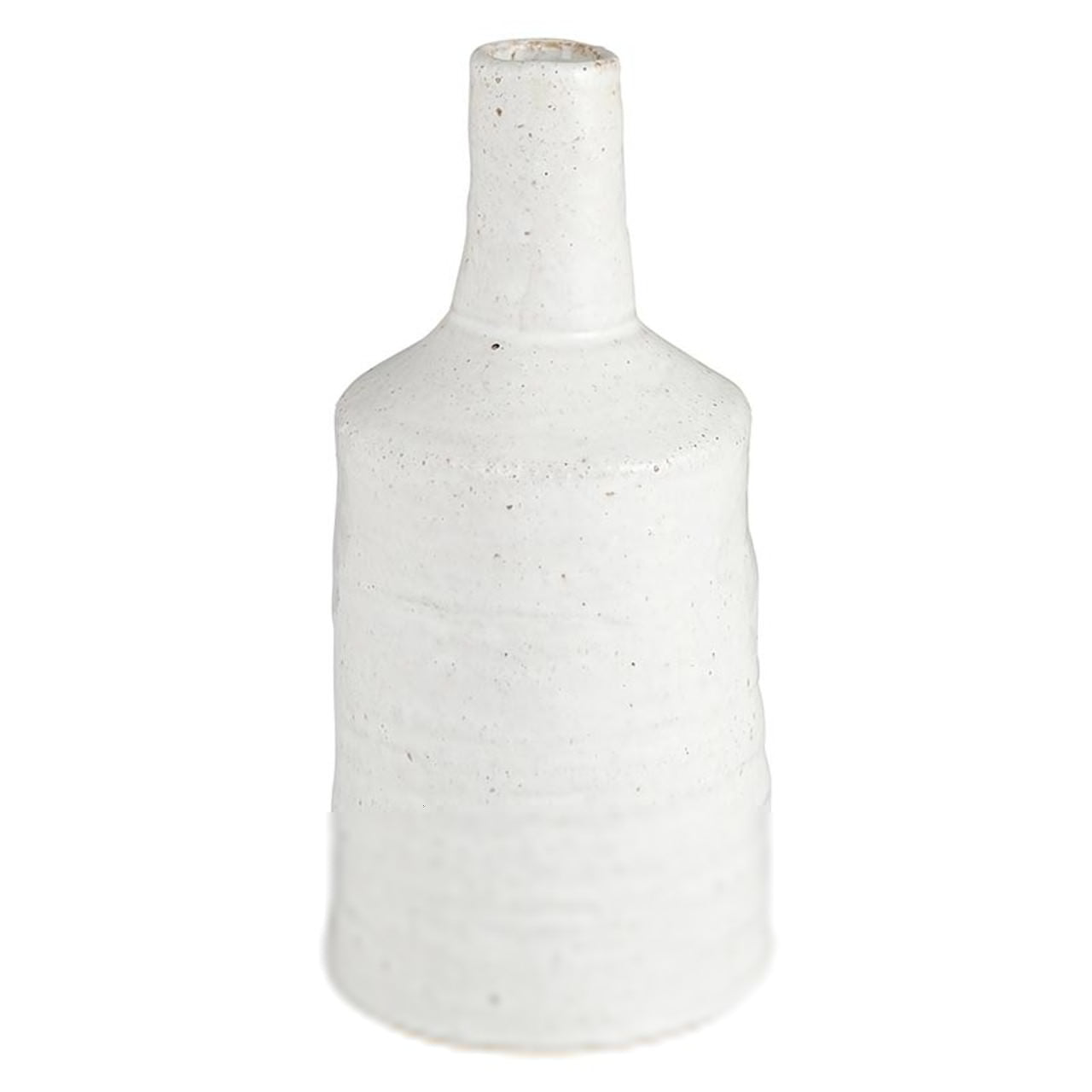 Organic Vase