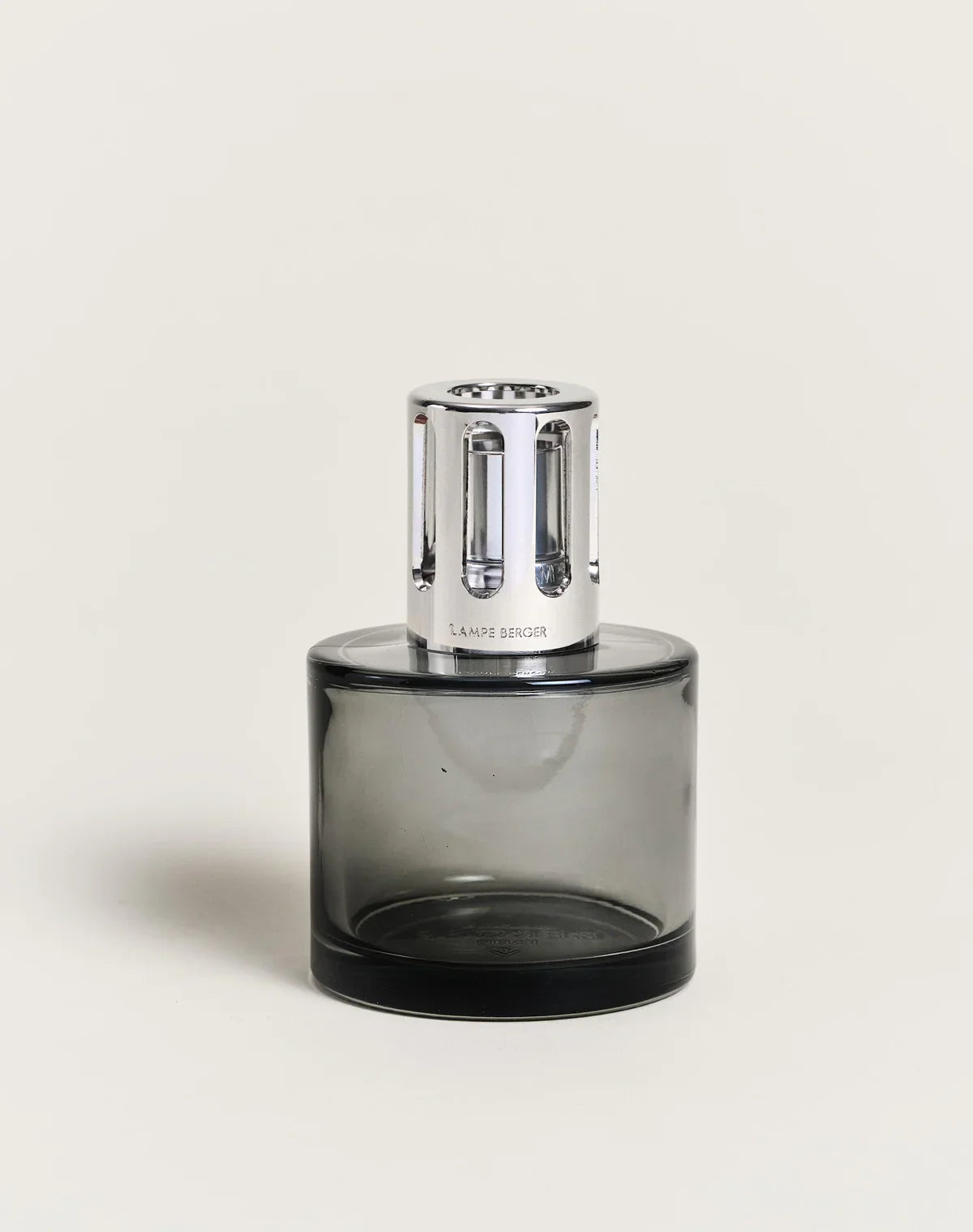 Aroma Happy Maison Berger Lamp Gift Set