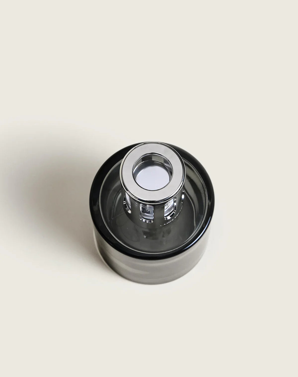 Aroma Happy Maison Berger Lamp Gift Set