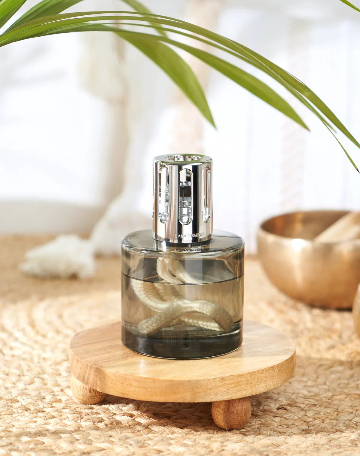 Aroma Happy Maison Berger Lamp Gift Set