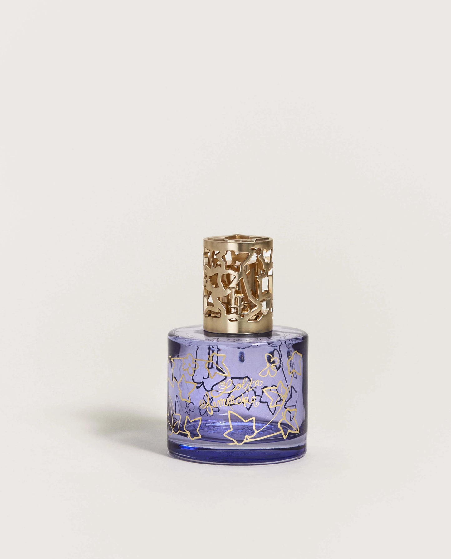 Lolita Lempicka Blue Maison Berger