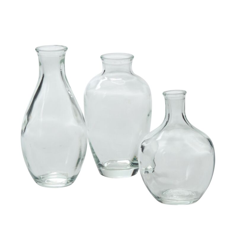 Marlena Budvase 5" Assortment