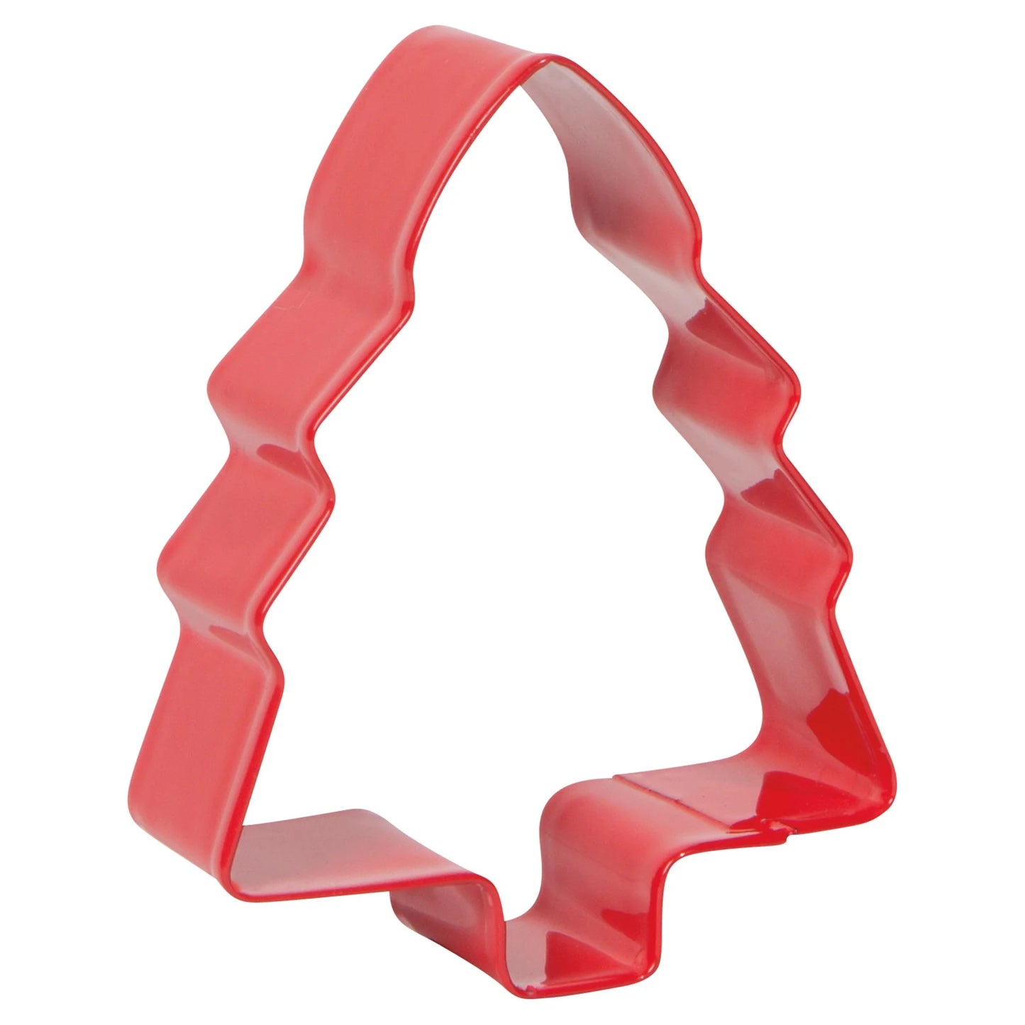 Ugly Christmas Sweater Cookie Cutters Set of 3
