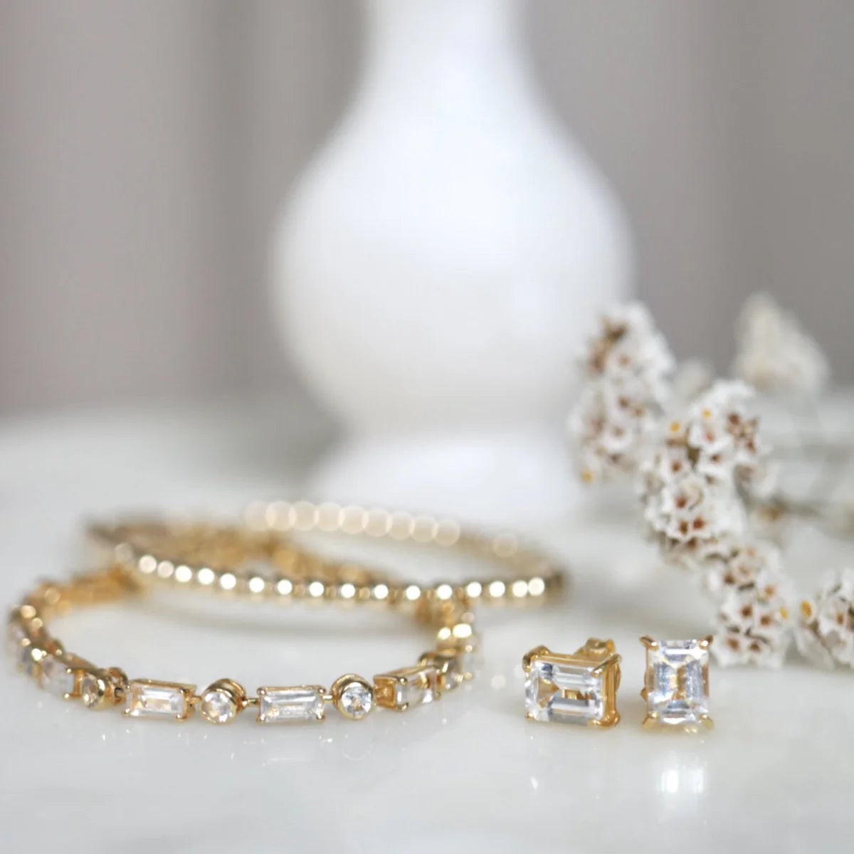 Baguette Solo Grande