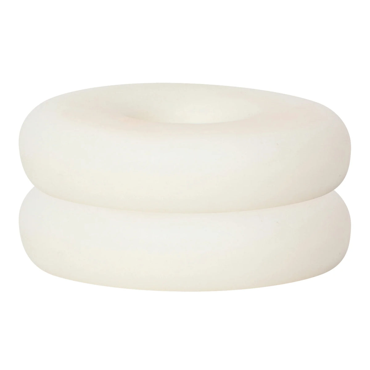 Refill Dish Soaps Set of 2