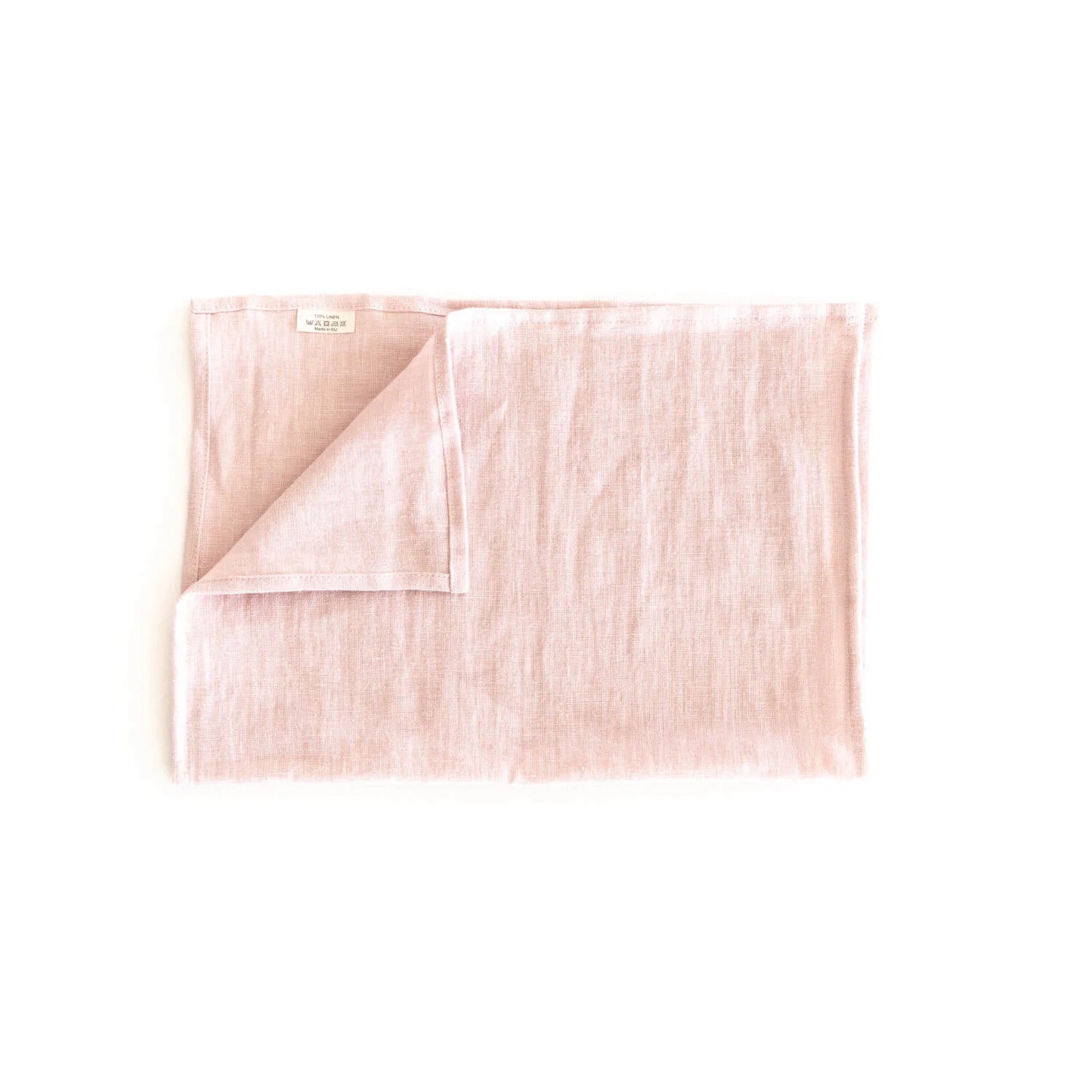 European Linen Placemat – 100% Linen