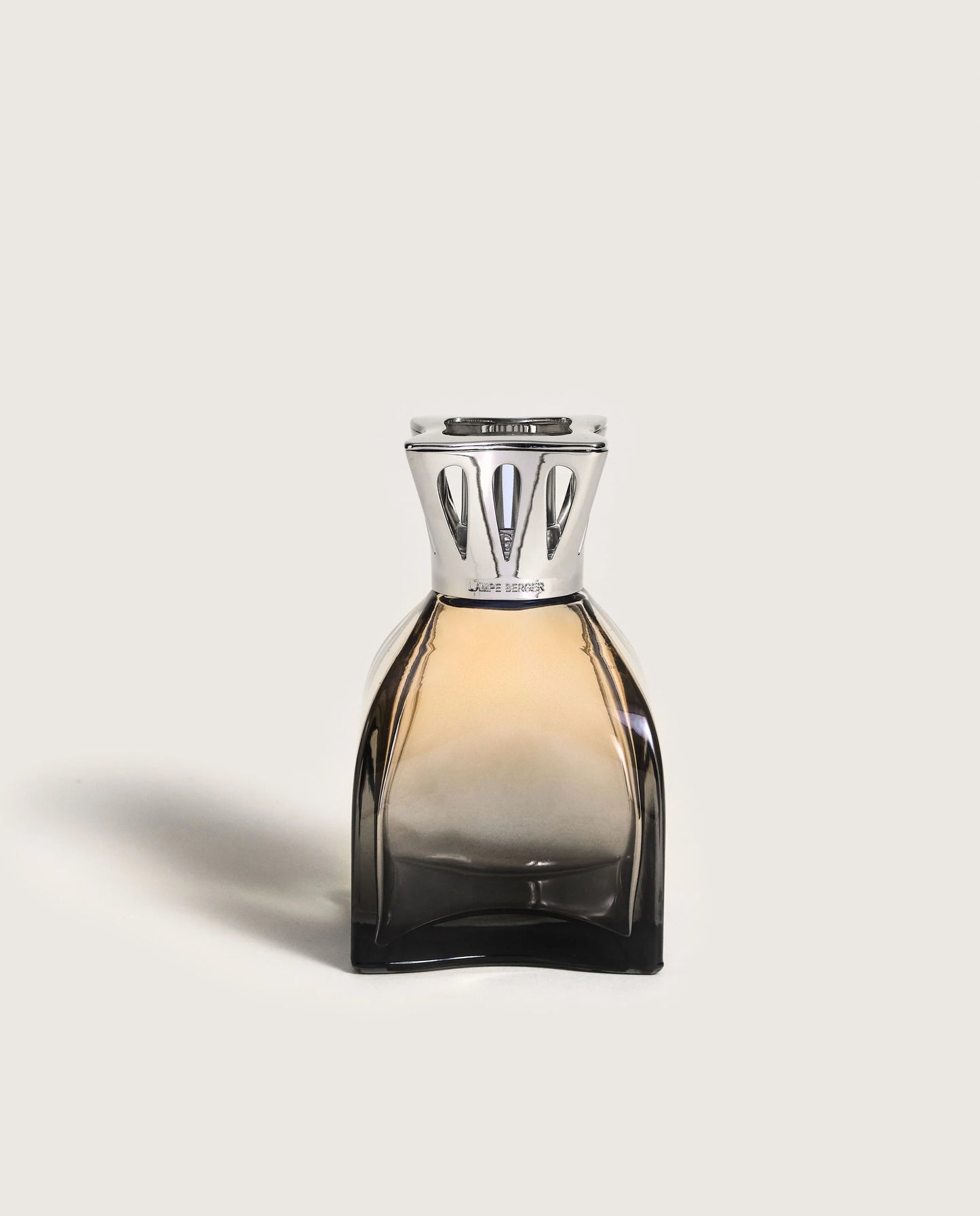 Lilly Nude Maison Berger Lamp