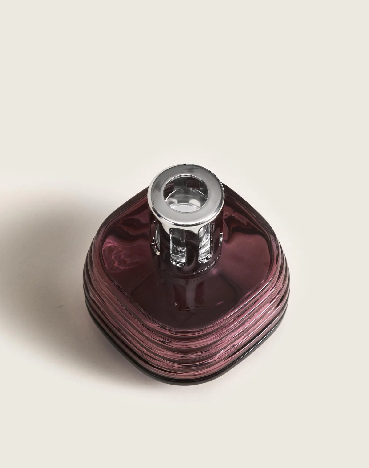 Vibes Prune Maison Berger Lamp
