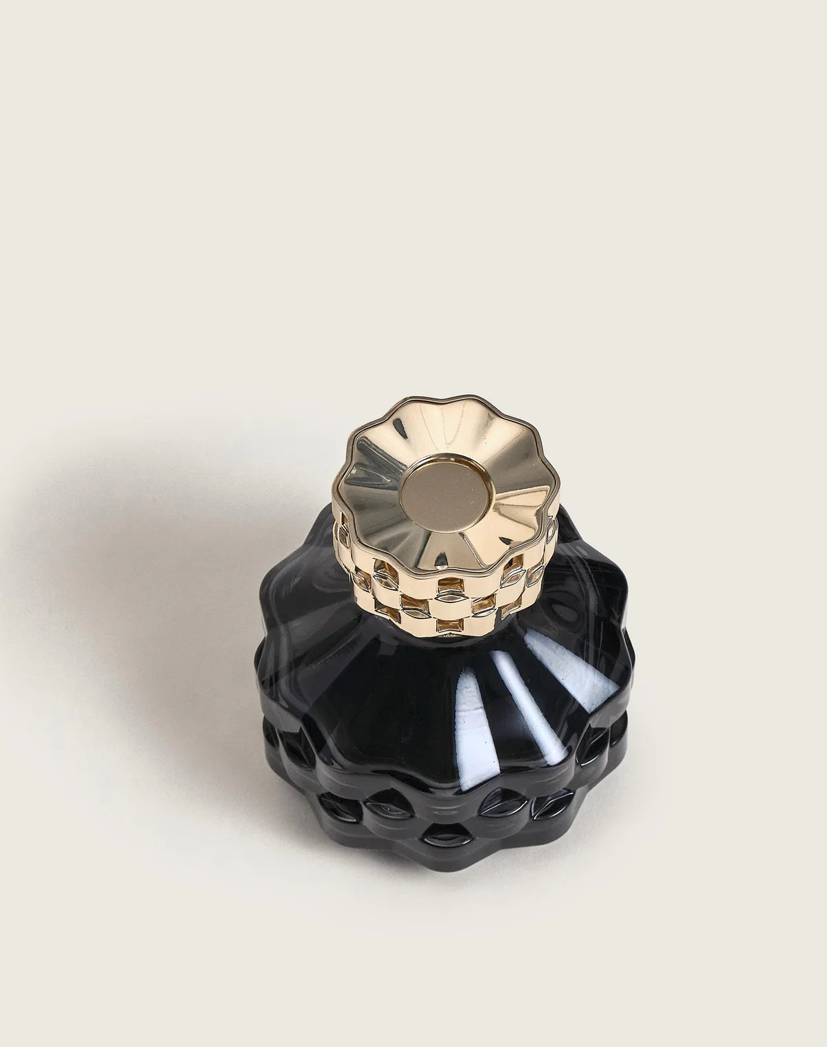 Black Bolero Fragrance Lamp