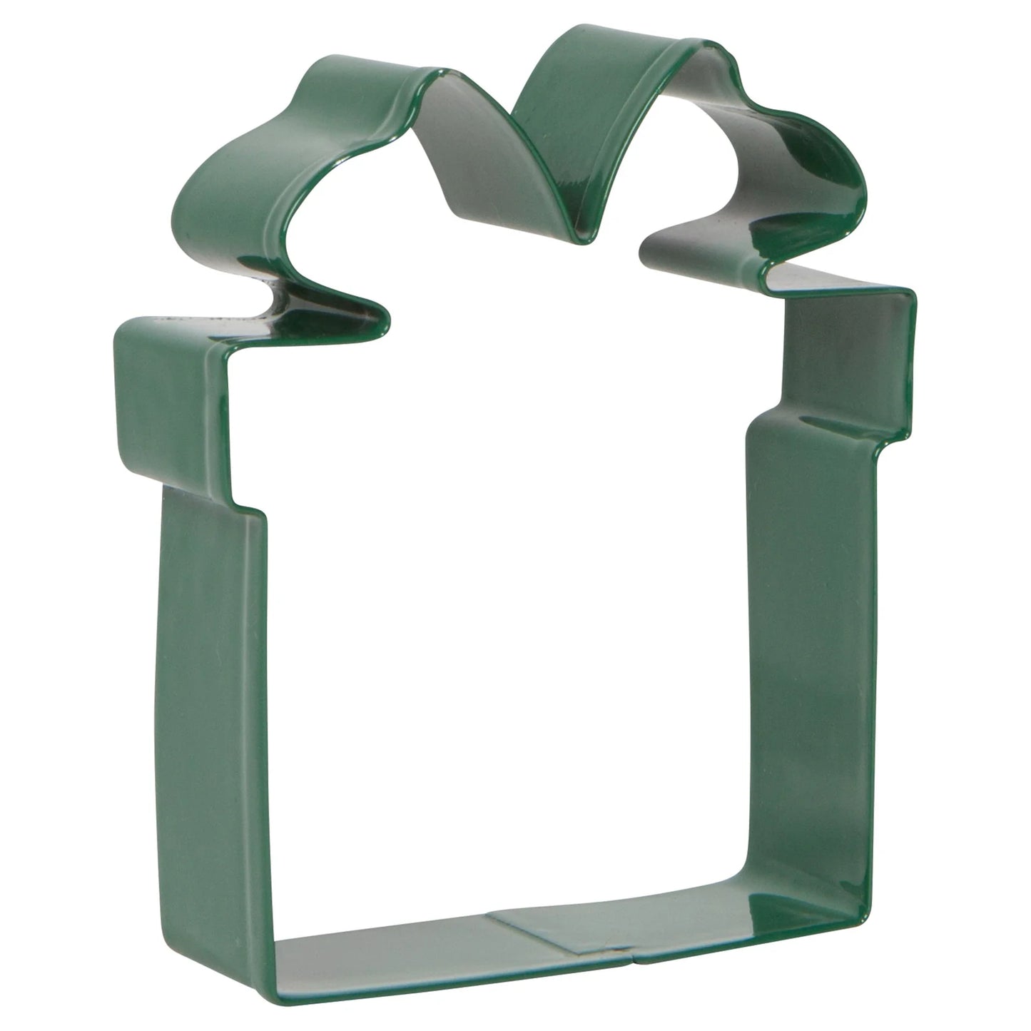 Gnome For The Holidays
Cookie Cutters Set of 3