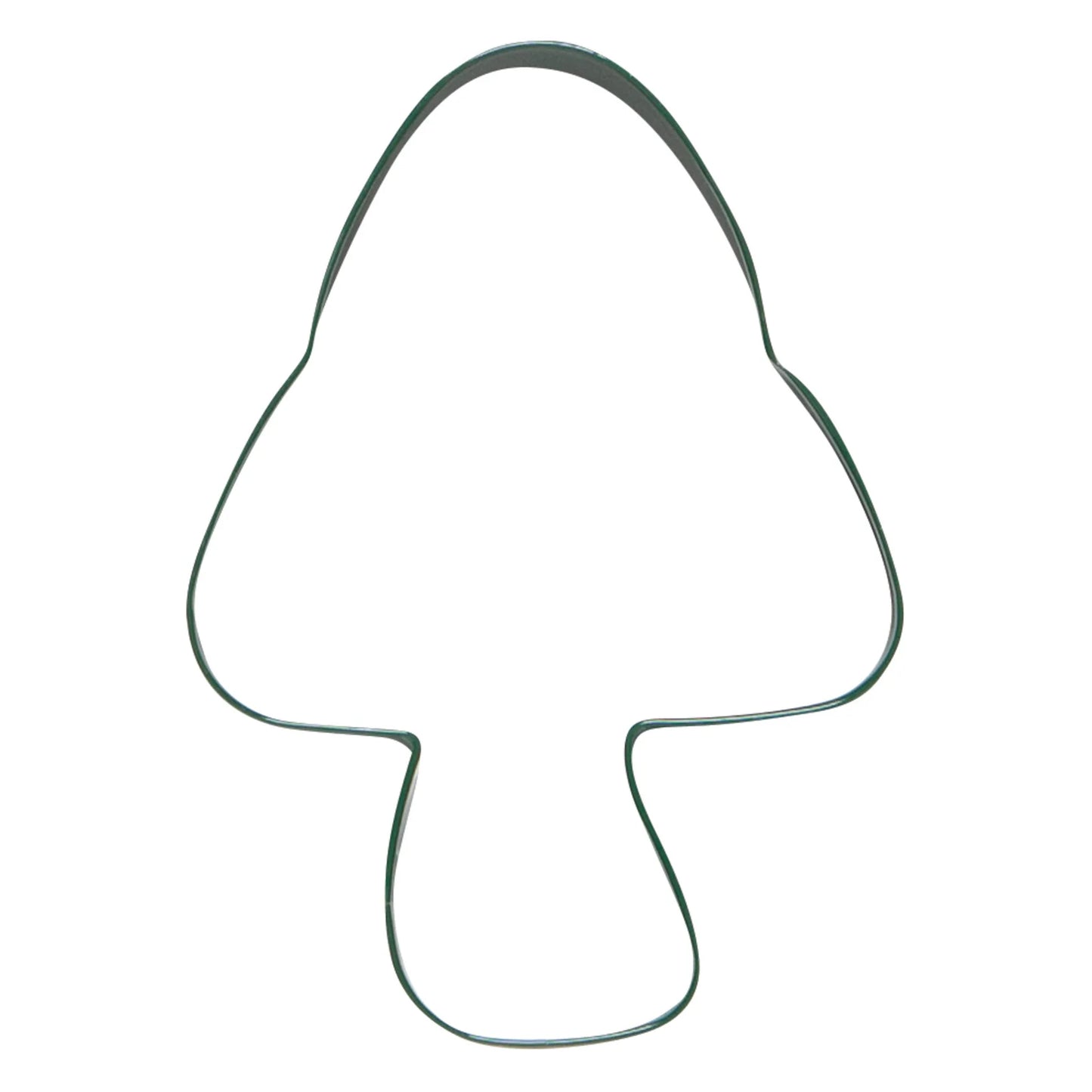 Gnome For The Holidays
Cookie Cutters Set of 3