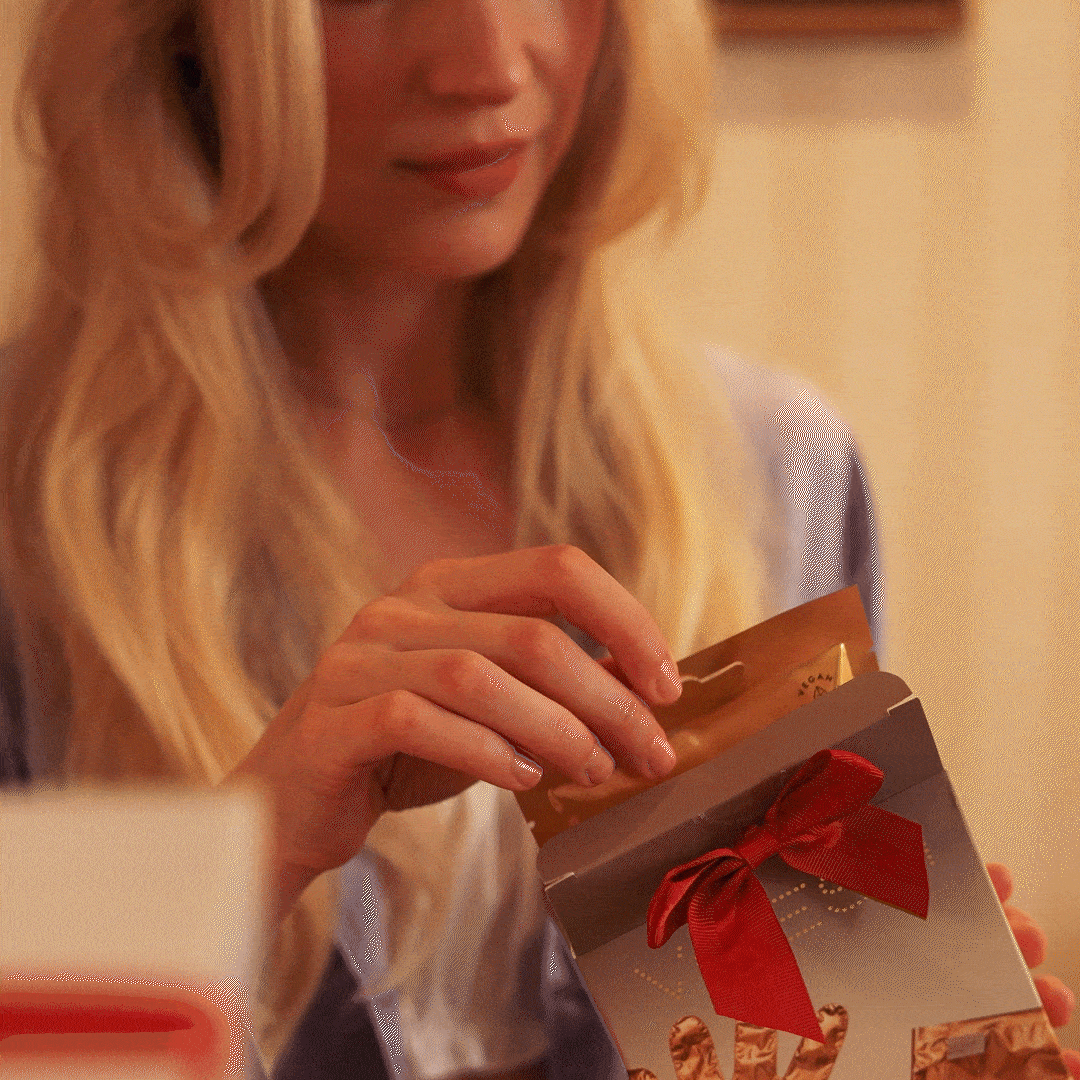 Golden Renewal Duo | Luxury Gold Hand & Foot Mask Gift Set