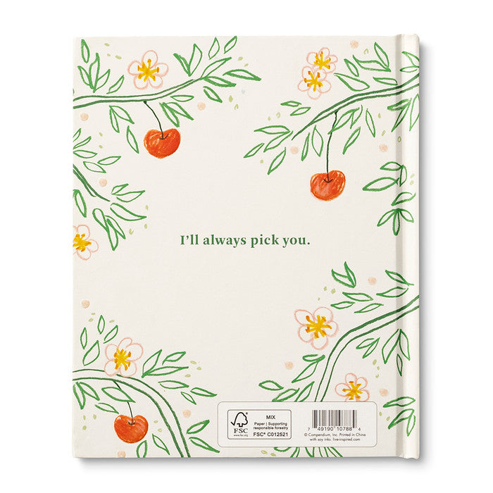 You Are My Favorite Person Book