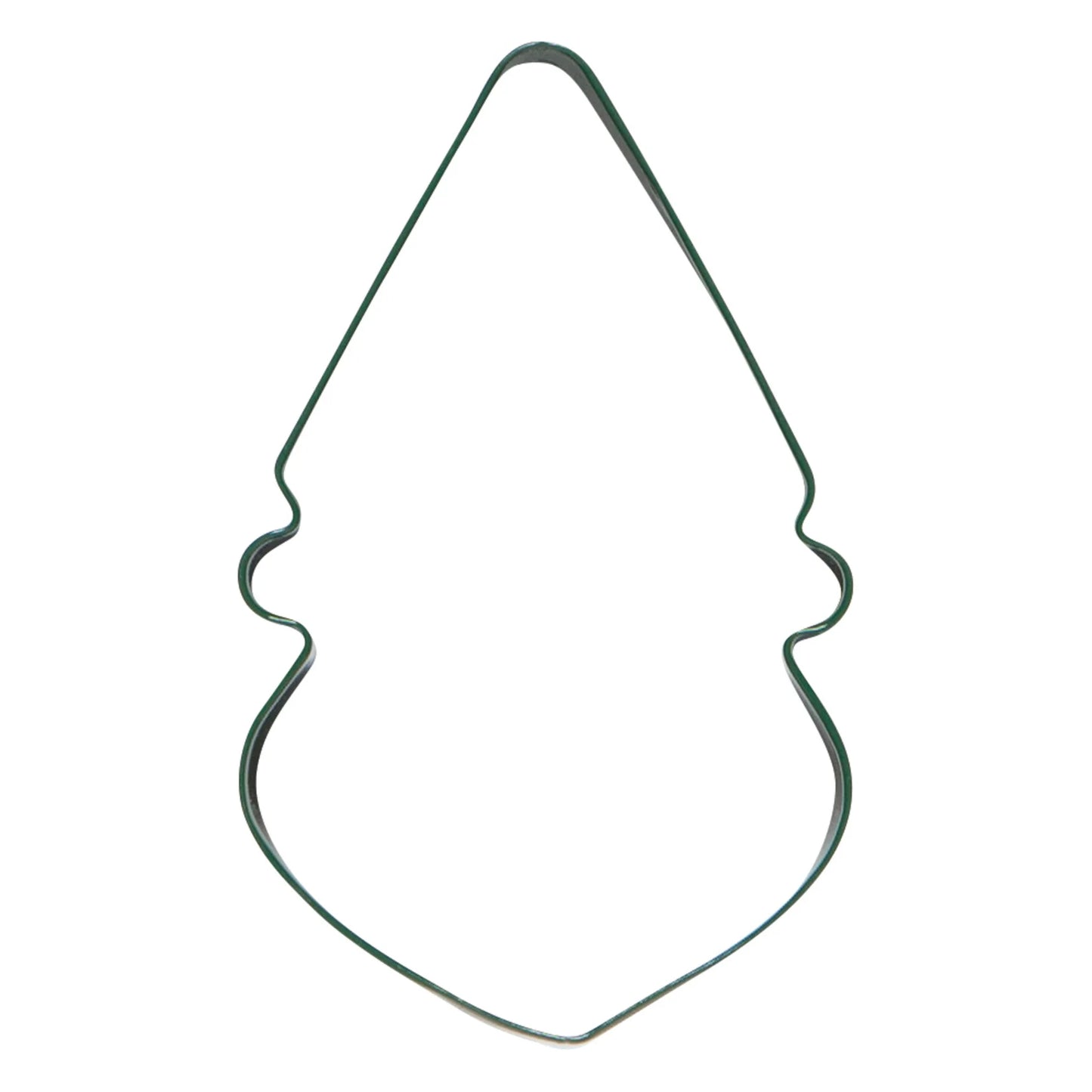 Gnome For The Holidays
Cookie Cutters Set of 3