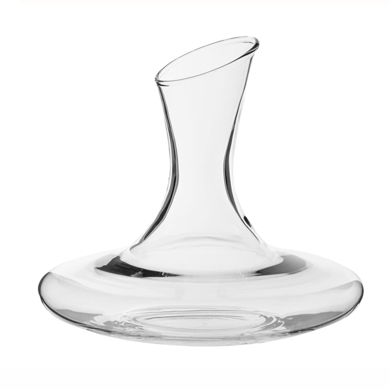 Wine Decanter