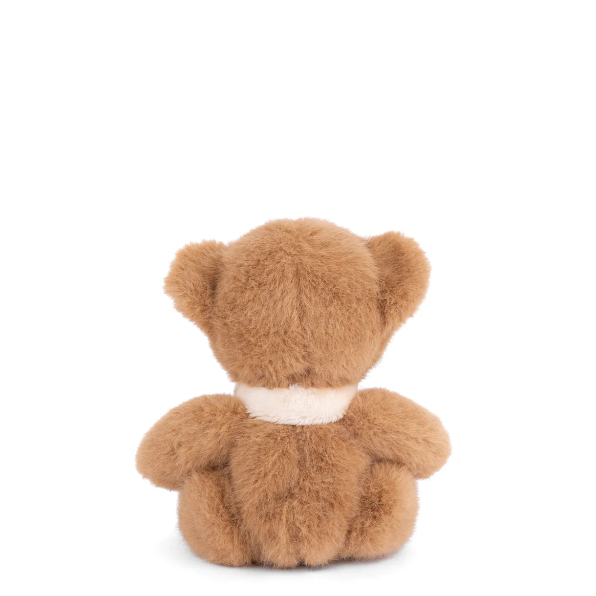 Bukowski Bears Lovely Little Bukowski Plush Bear