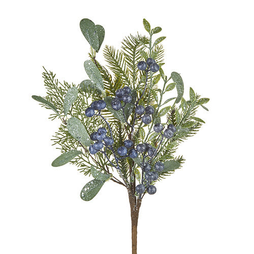 18.5” Juniper Pick