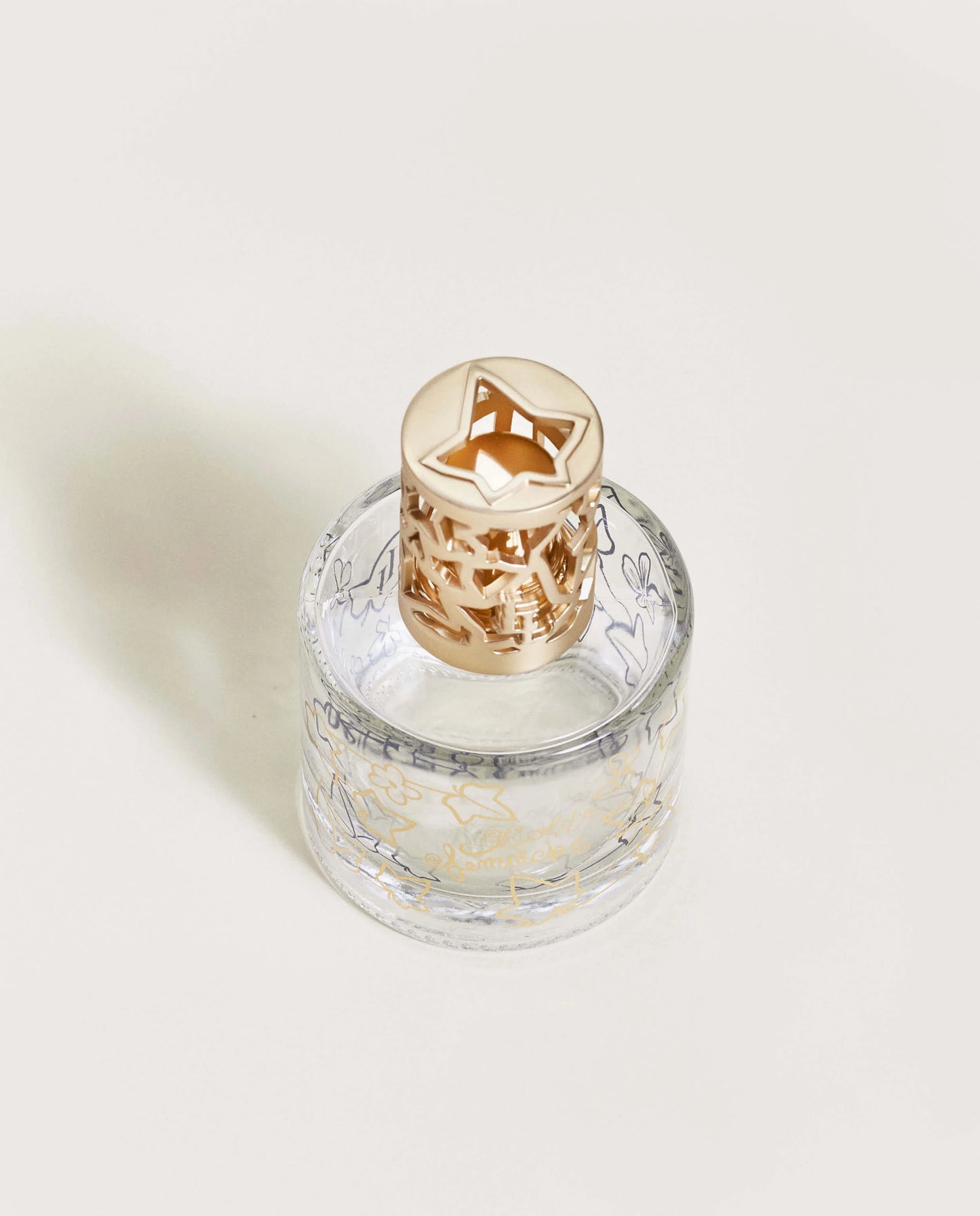 Lolita Lempicka Clear Maison Berger