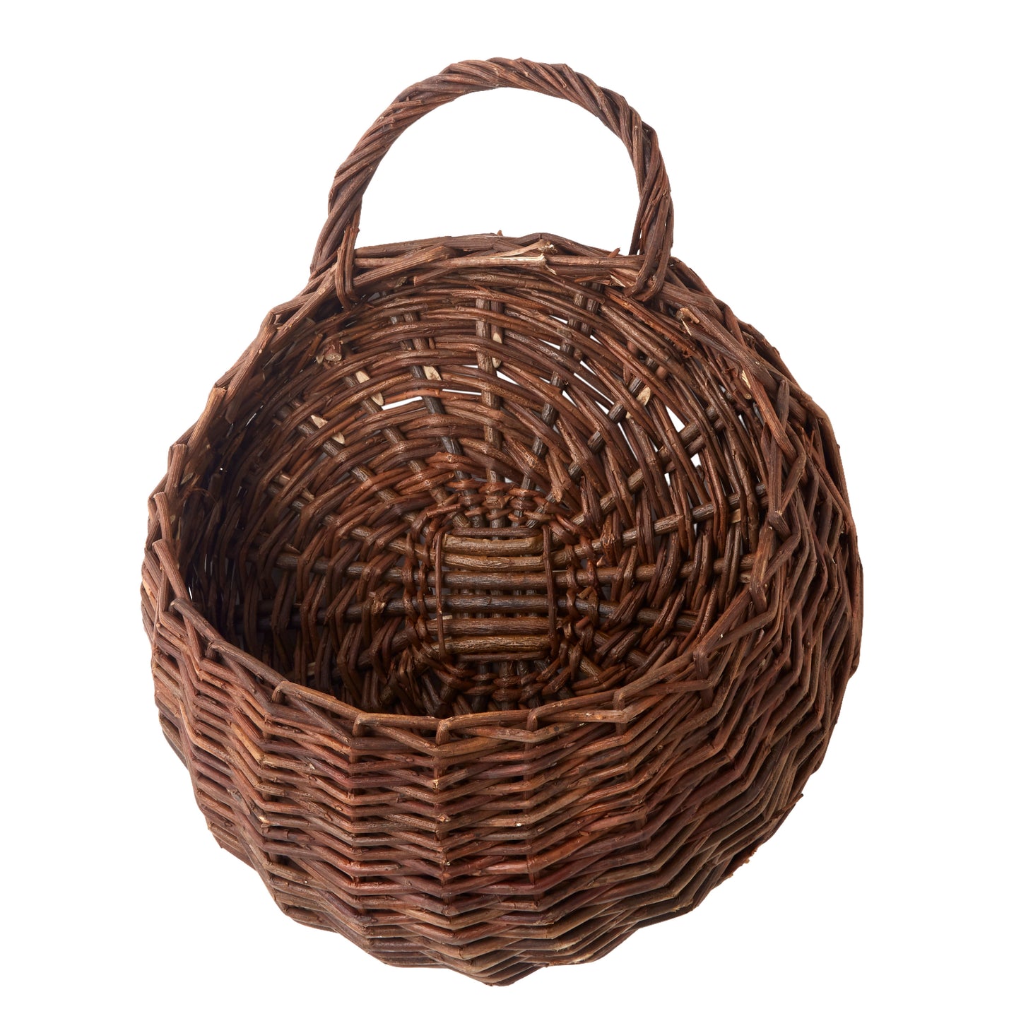 15" Wall Basket