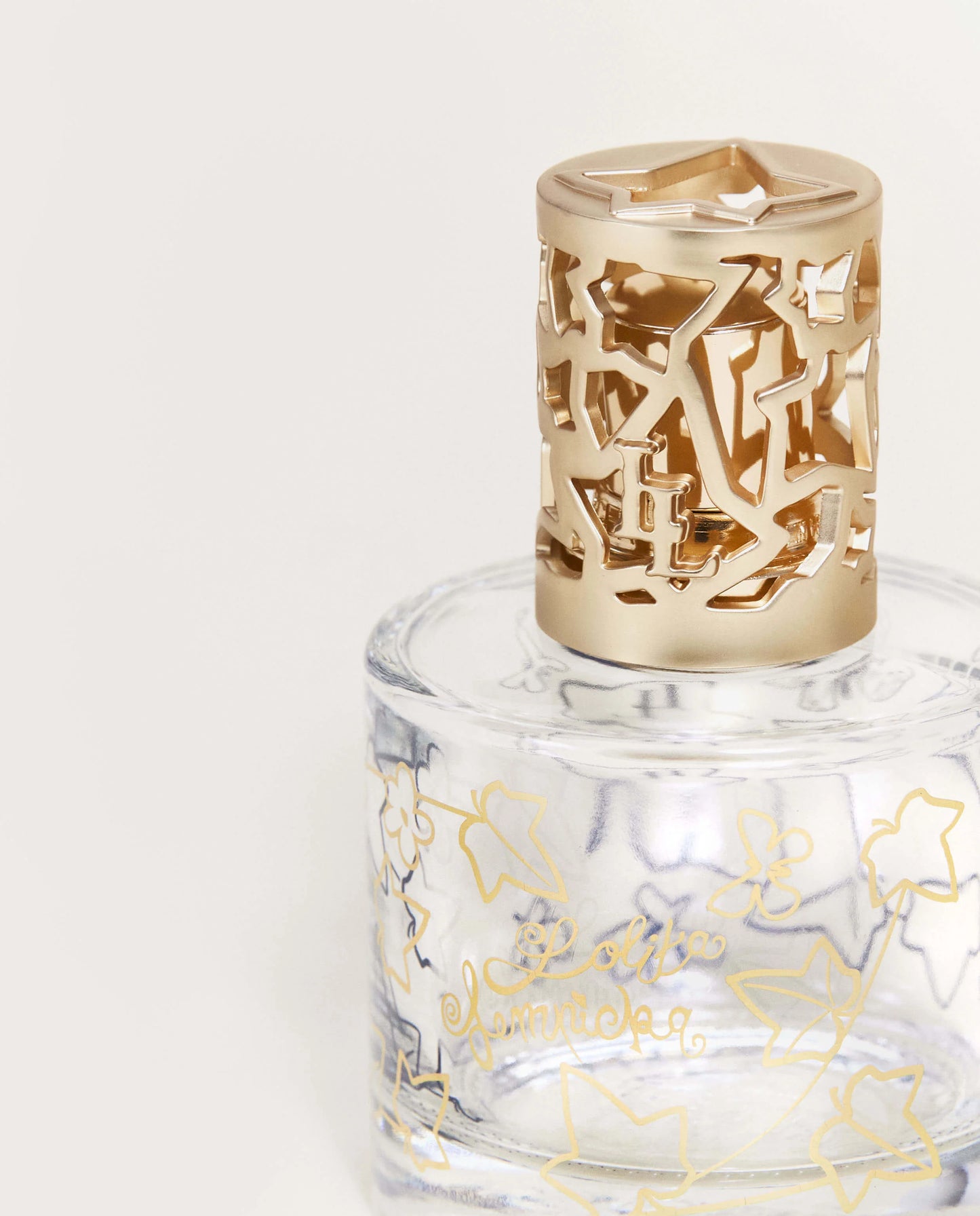 Lolita Lempicka Clear Maison Berger