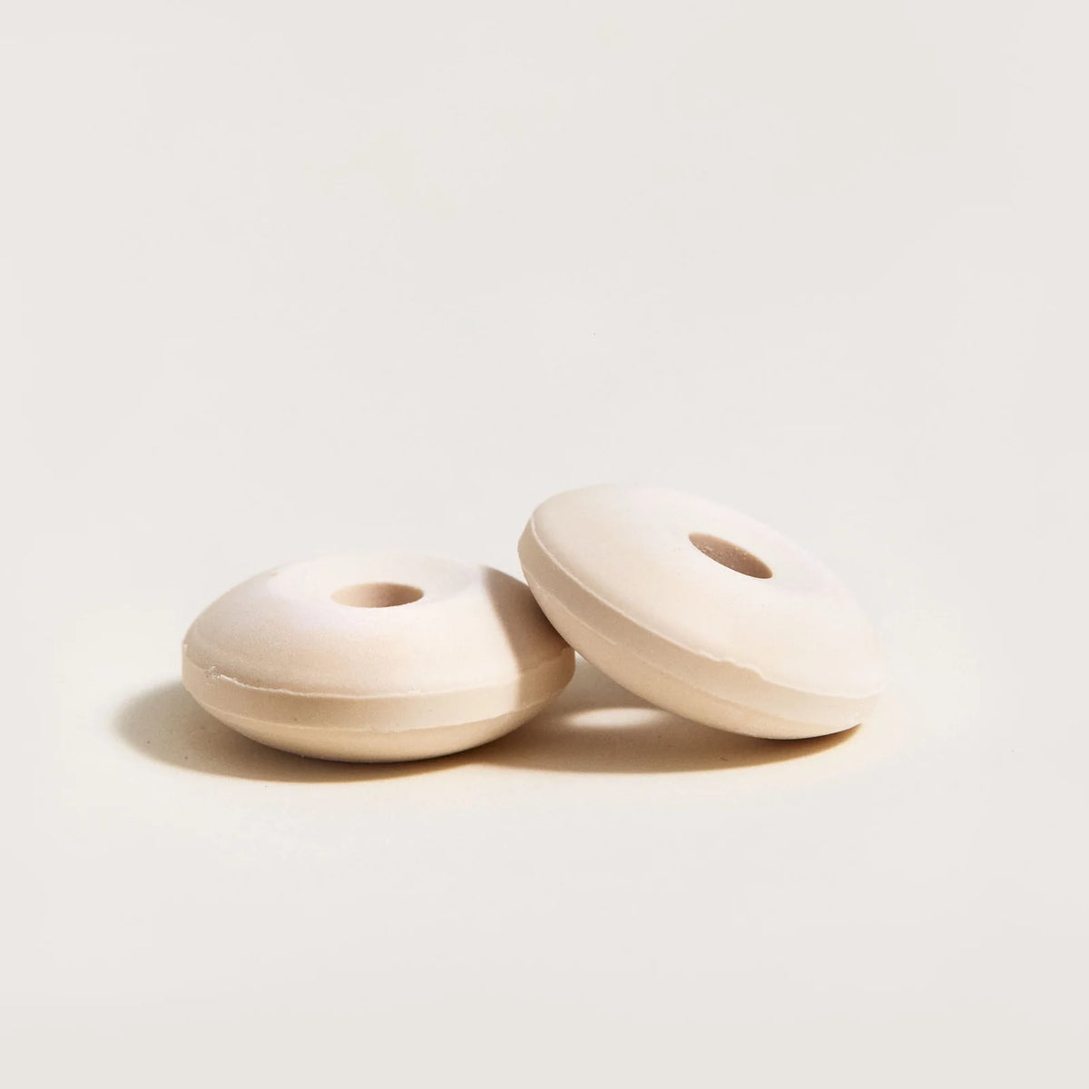 Aroma Travel Car Diffuser Refills