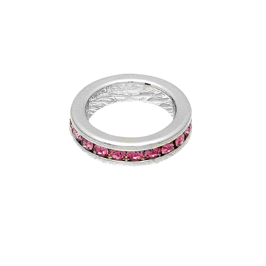 Maya J Birthstone Charms