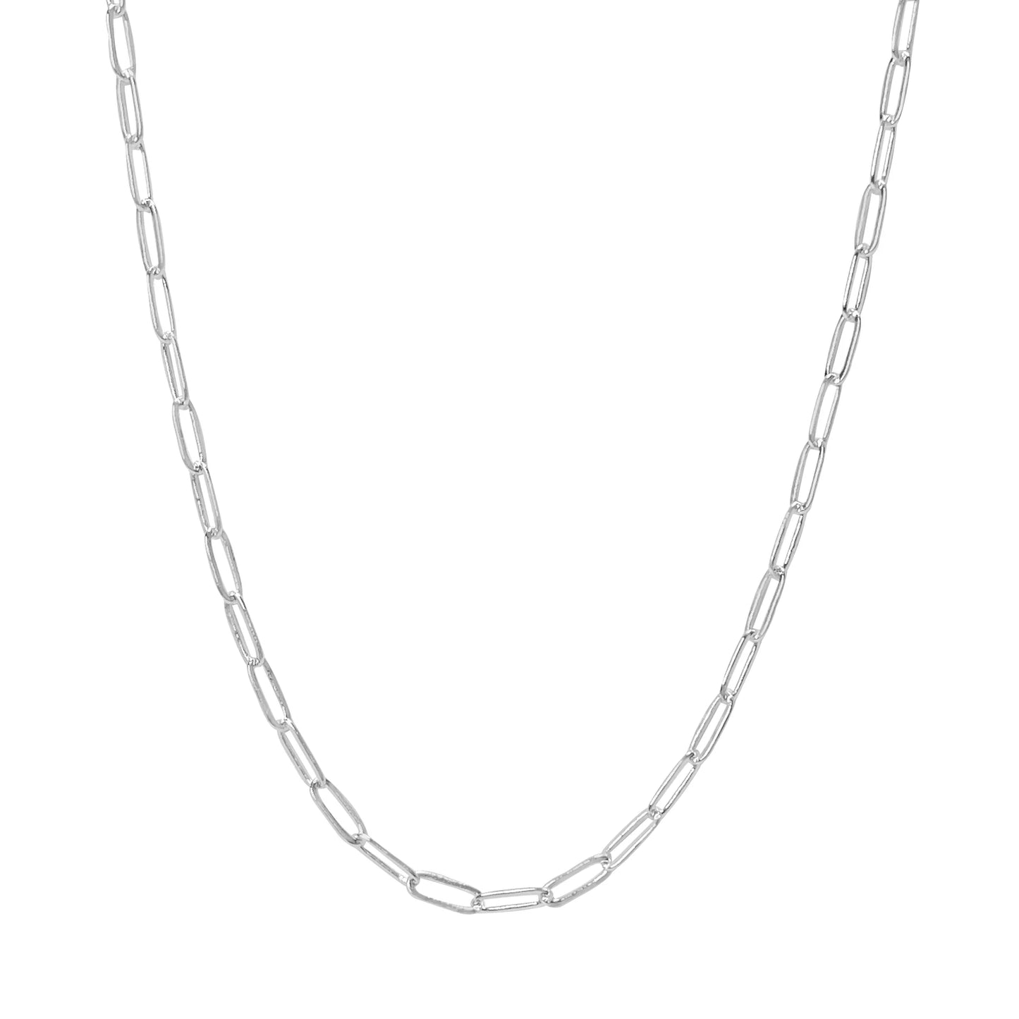 Maya J Necklace