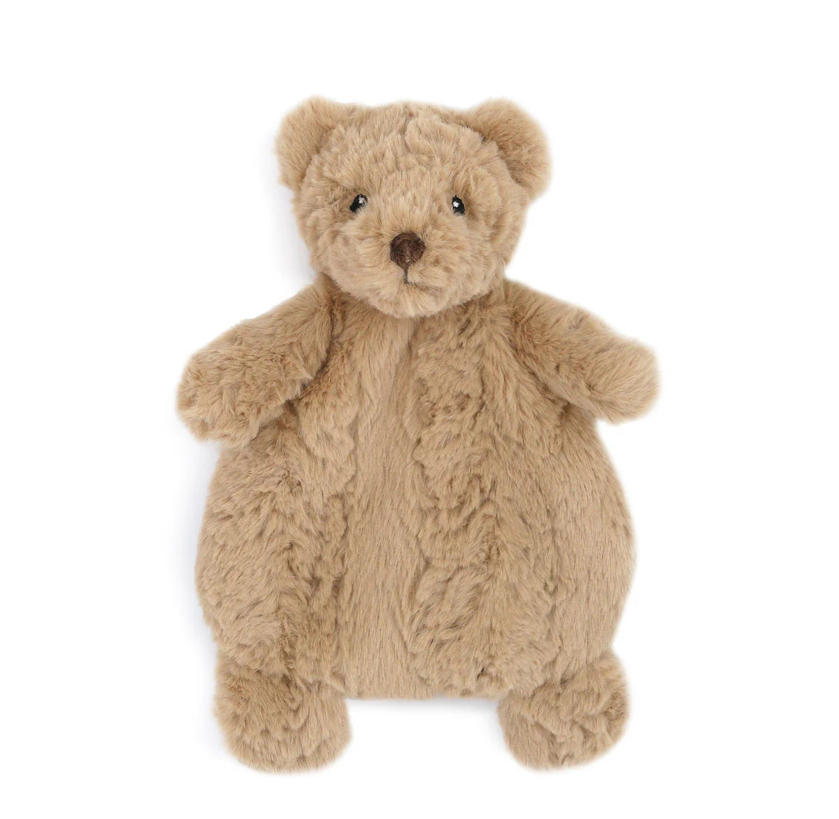 Huggie Bear - Cuddle Buds