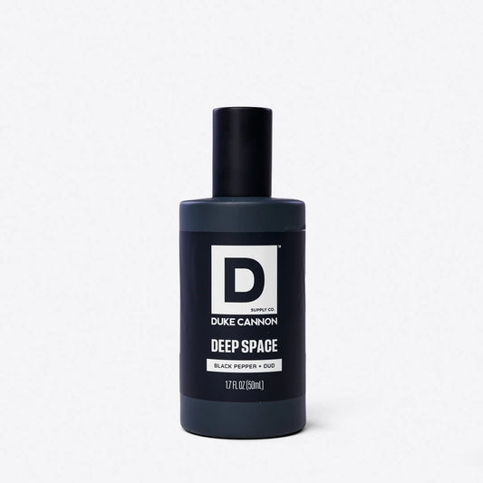 Proper Cologne Deep Space