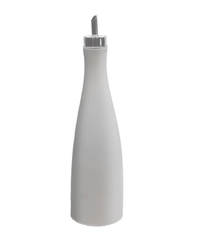 Cruet Bottle 16oz