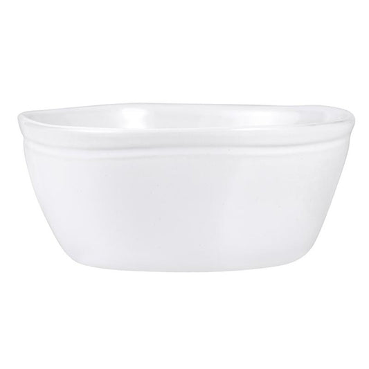 4.25" Small Organic Bowl