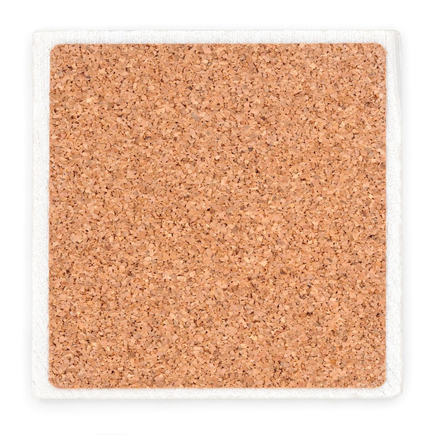 Coaster Coffee or Alcohol