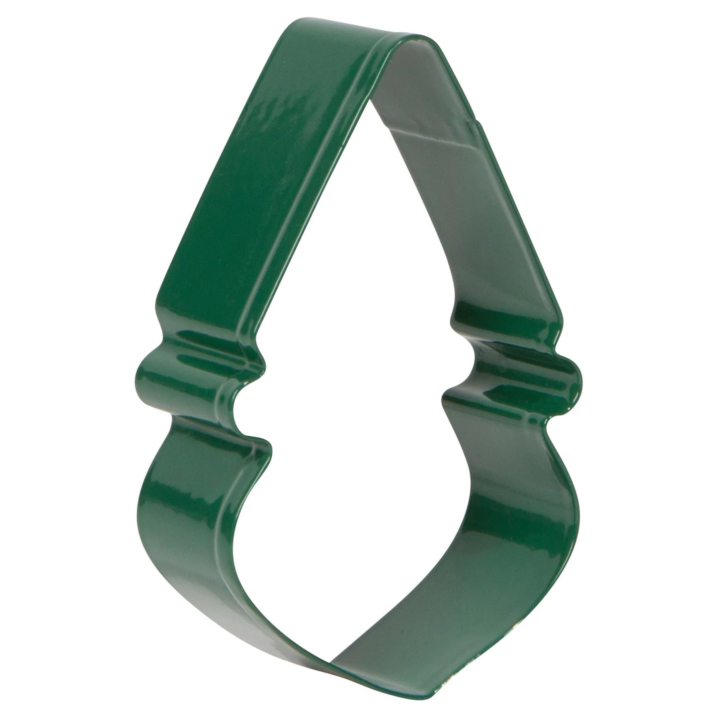 Gnome For The Holidays
Cookie Cutters Set of 3