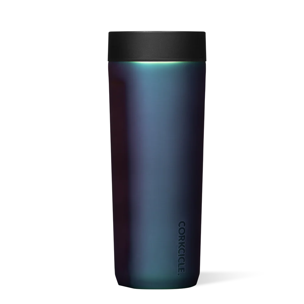 Commuter Cup | Dragonfly