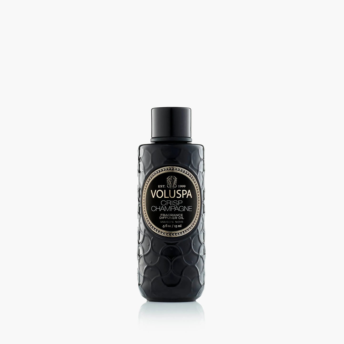 Crisp Champagne Ultrasonic Diffuser Fragrance Oil