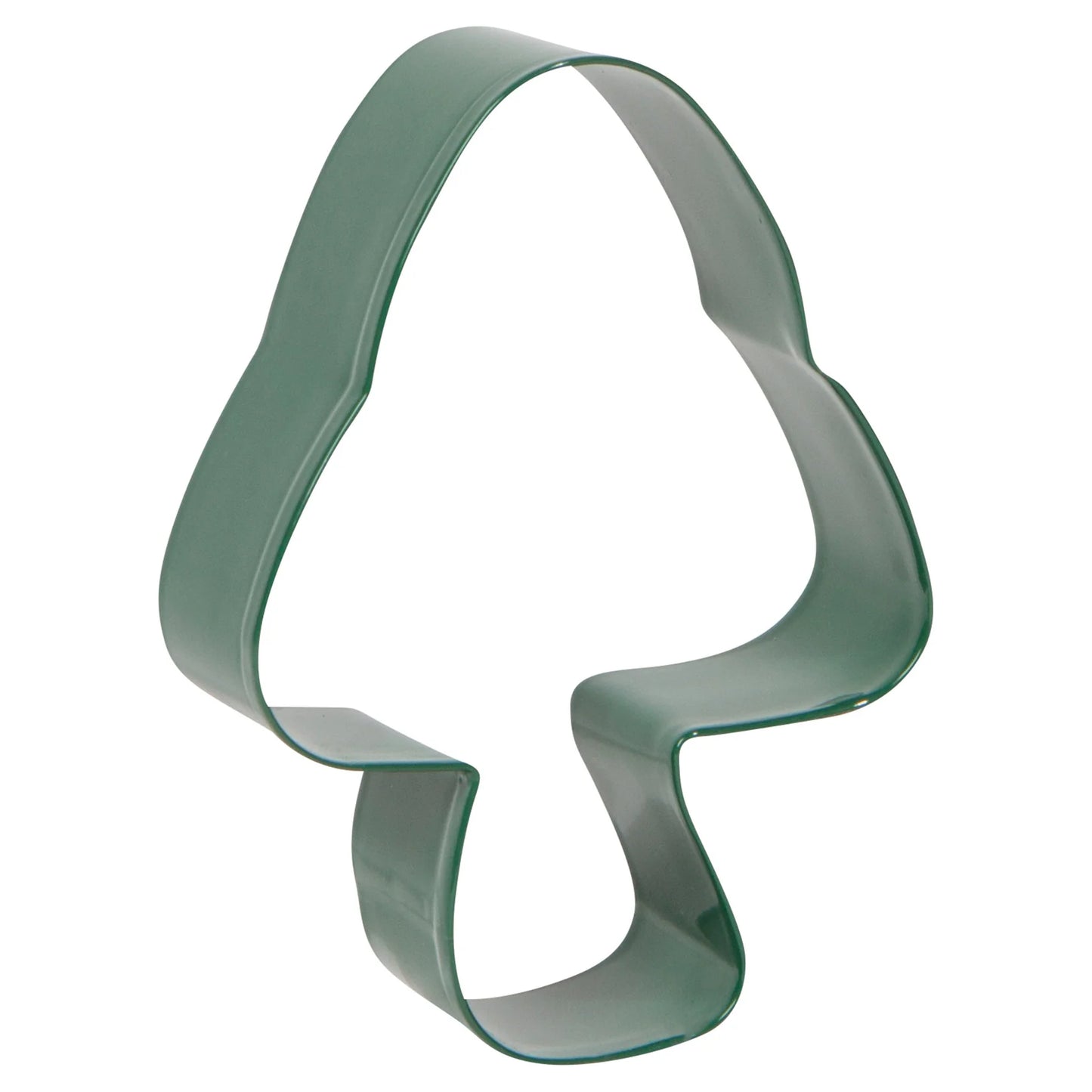Gnome For The Holidays
Cookie Cutters Set of 3