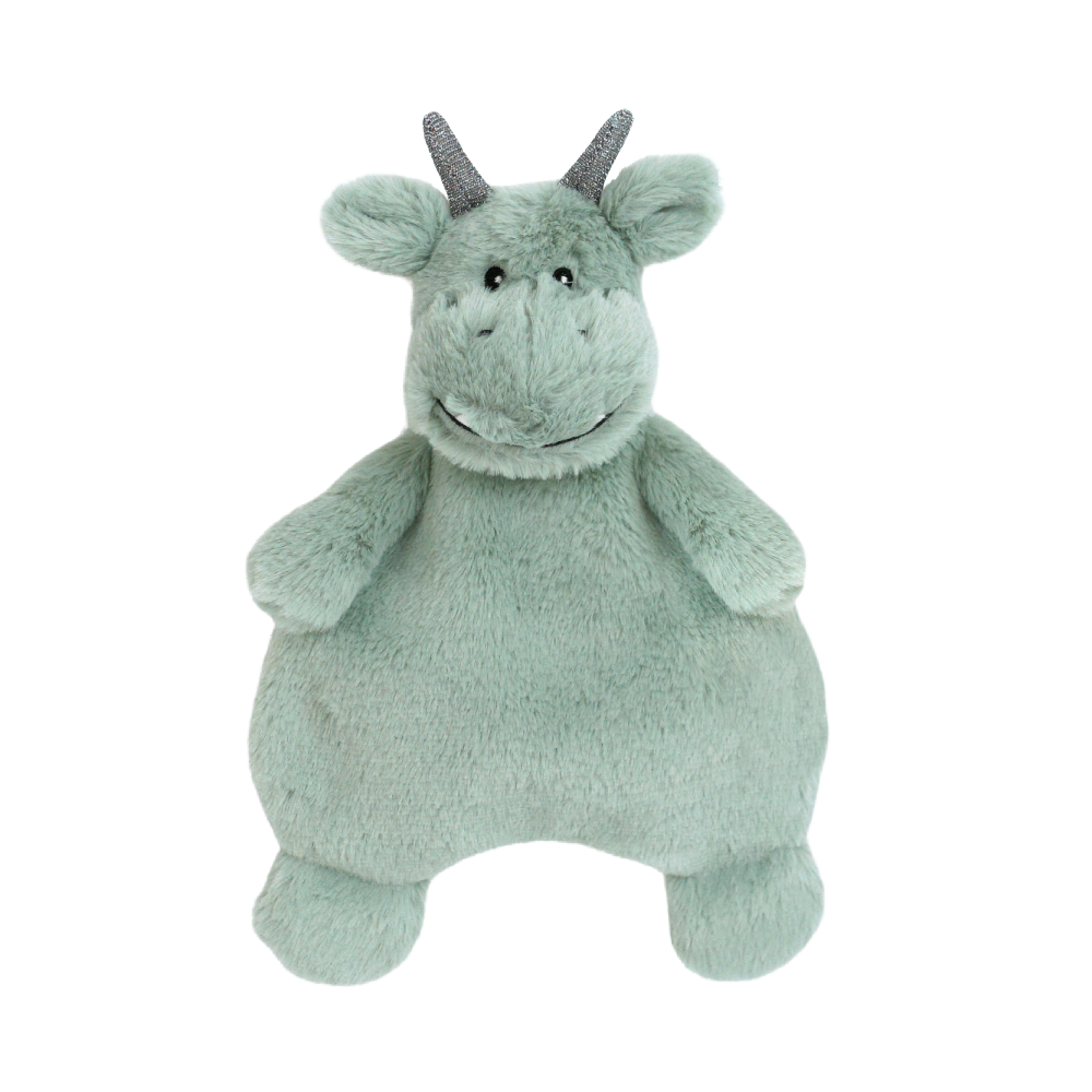 Dax Dragon - Cuddle Buds