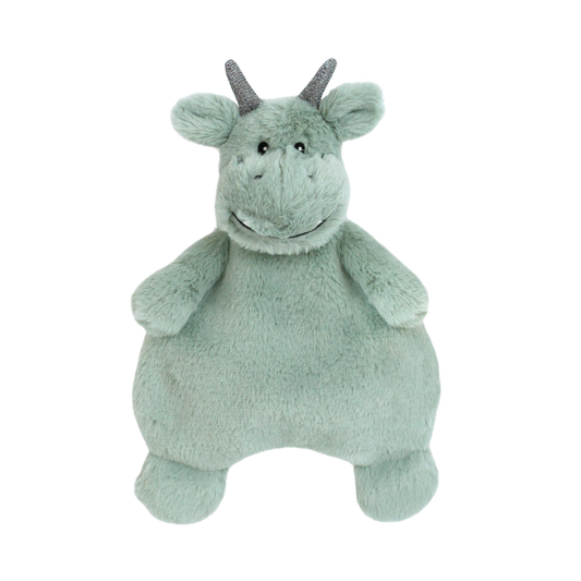 Dax Dragon - Cuddle Buds