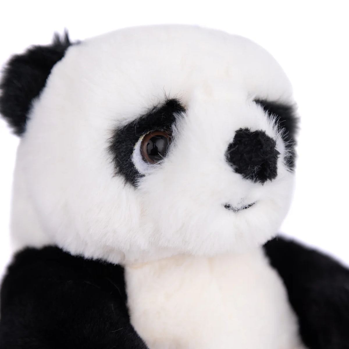Baby Jie Jie Panda